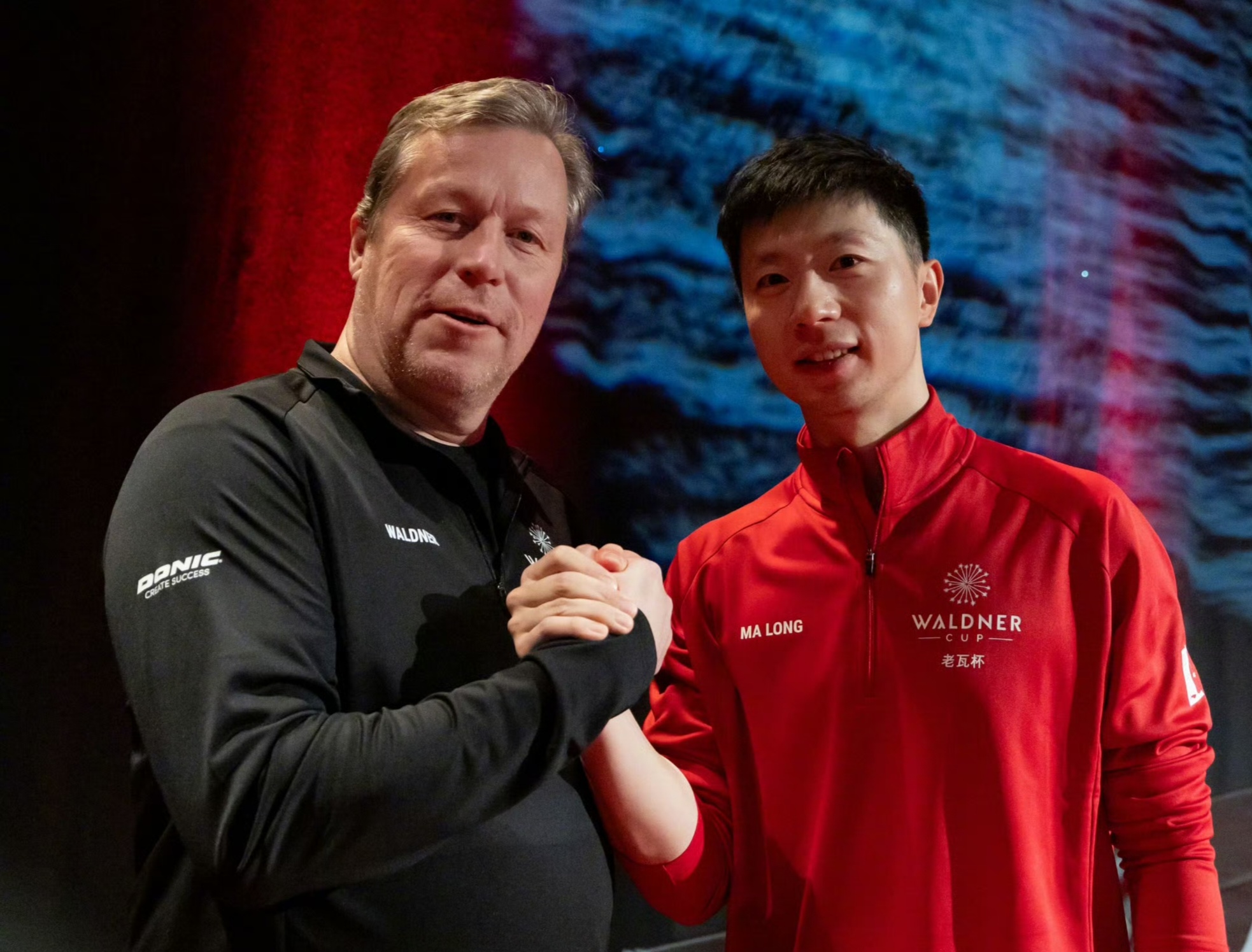 法国乒乓球队翻盘英国乒乓球队,马龙完成帽子戏法的简单介绍 法国乒乓球队翻盘英国乒乓球队,马龙完成帽子戏法的简单介绍