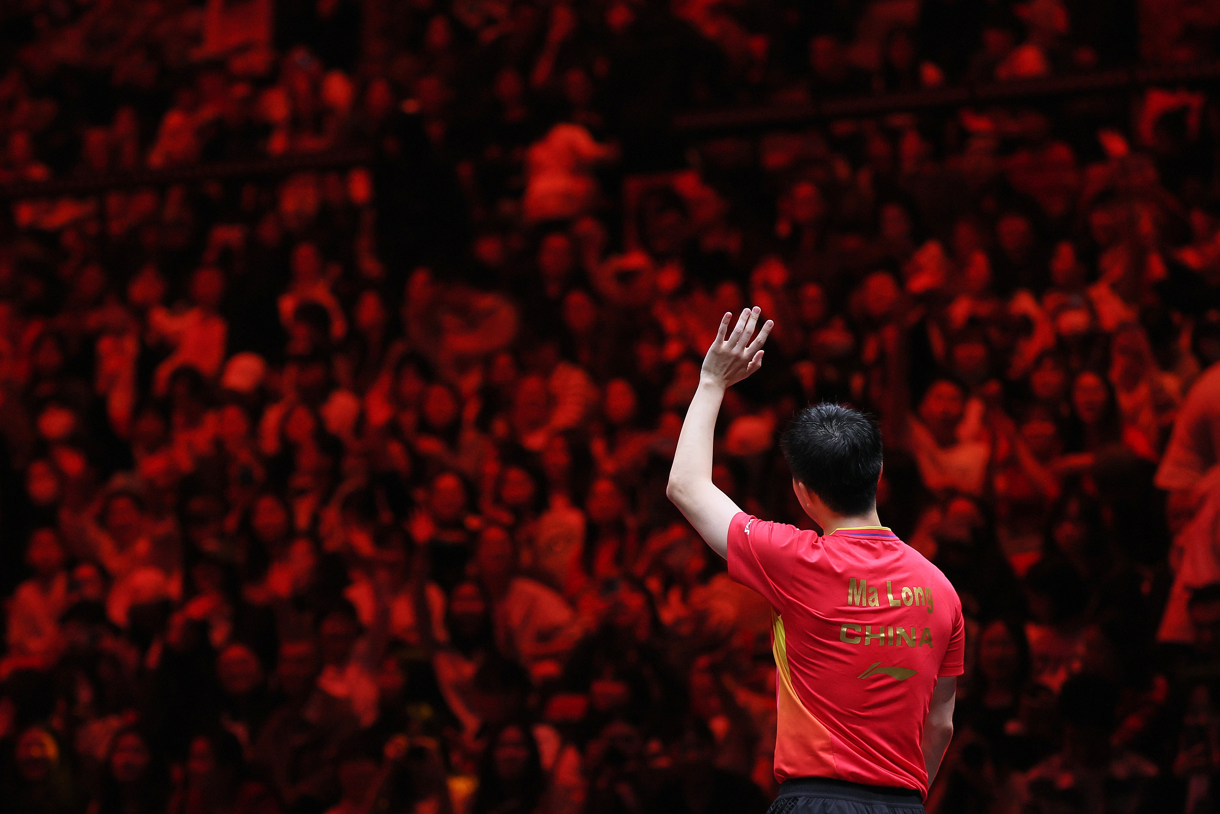 法国乒乓球队翻盘英国乒乓球队,马龙完成帽子戏法的简单介绍 法国乒乓球队翻盘英国乒乓球队,马龙完成帽子戏法的简单介绍