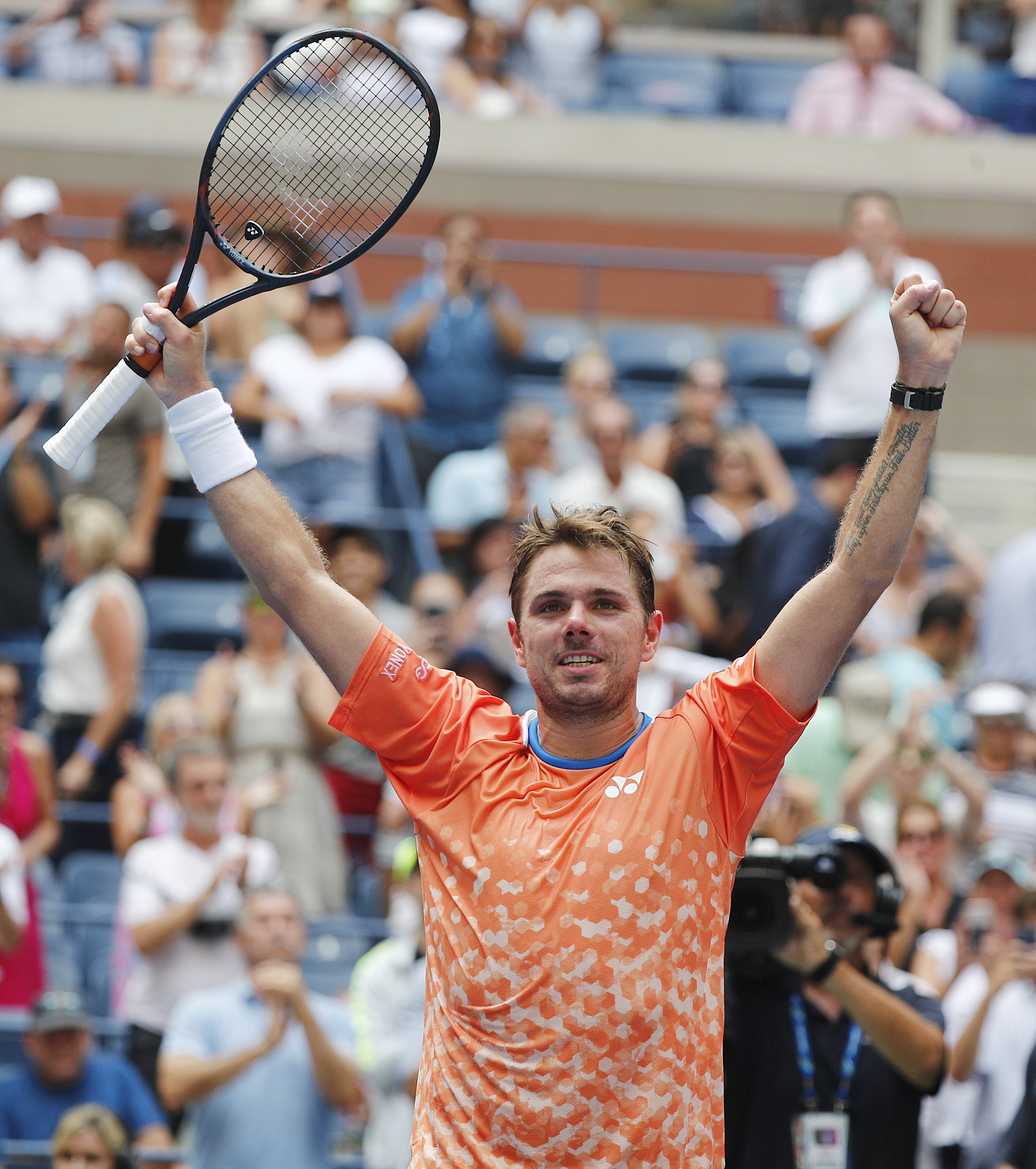 关于德国网球队绝地反击英国网球队，瓦林卡关键制胜的信息