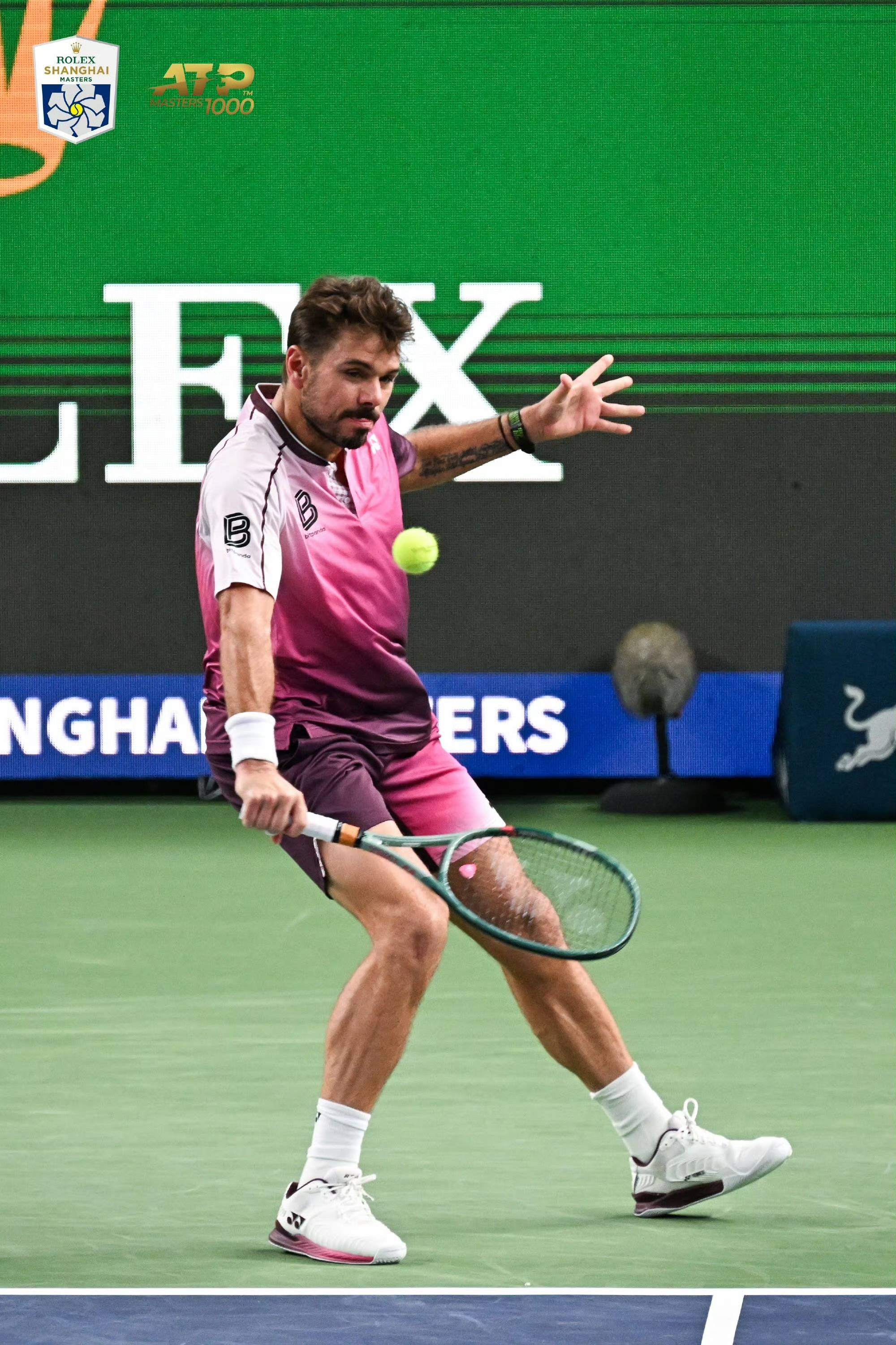 关于德国网球队绝地反击英国网球队，瓦林卡关键制胜的信息