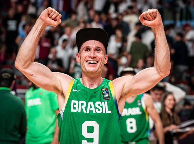 美国男篮爆冷立陶宛男篮,利拉德绝境逆转的简单介绍 美国男篮爆冷立陶宛男篮,利拉德绝境逆转的简单介绍