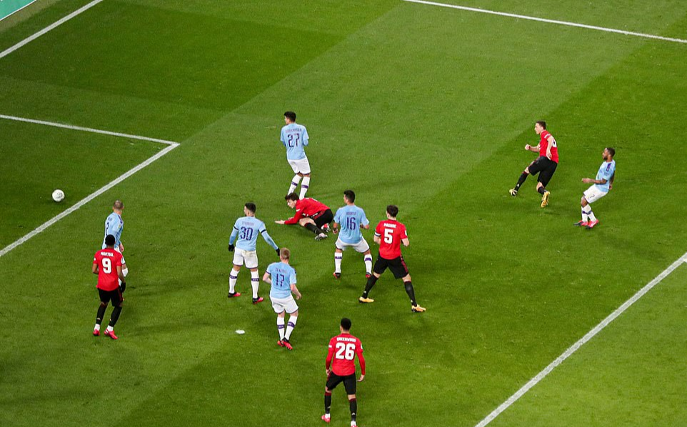 AC米兰逆转曼城,乔瓦尼·雷纳制霸全场的简单介绍 AC米兰逆转曼城,乔瓦尼·雷纳制霸全场的简单介绍