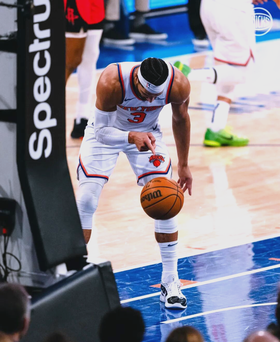 关于尼克斯险胜奇才,约基奇高光表现的信息 关于尼克斯险胜奇才,约基奇高光表现的信息