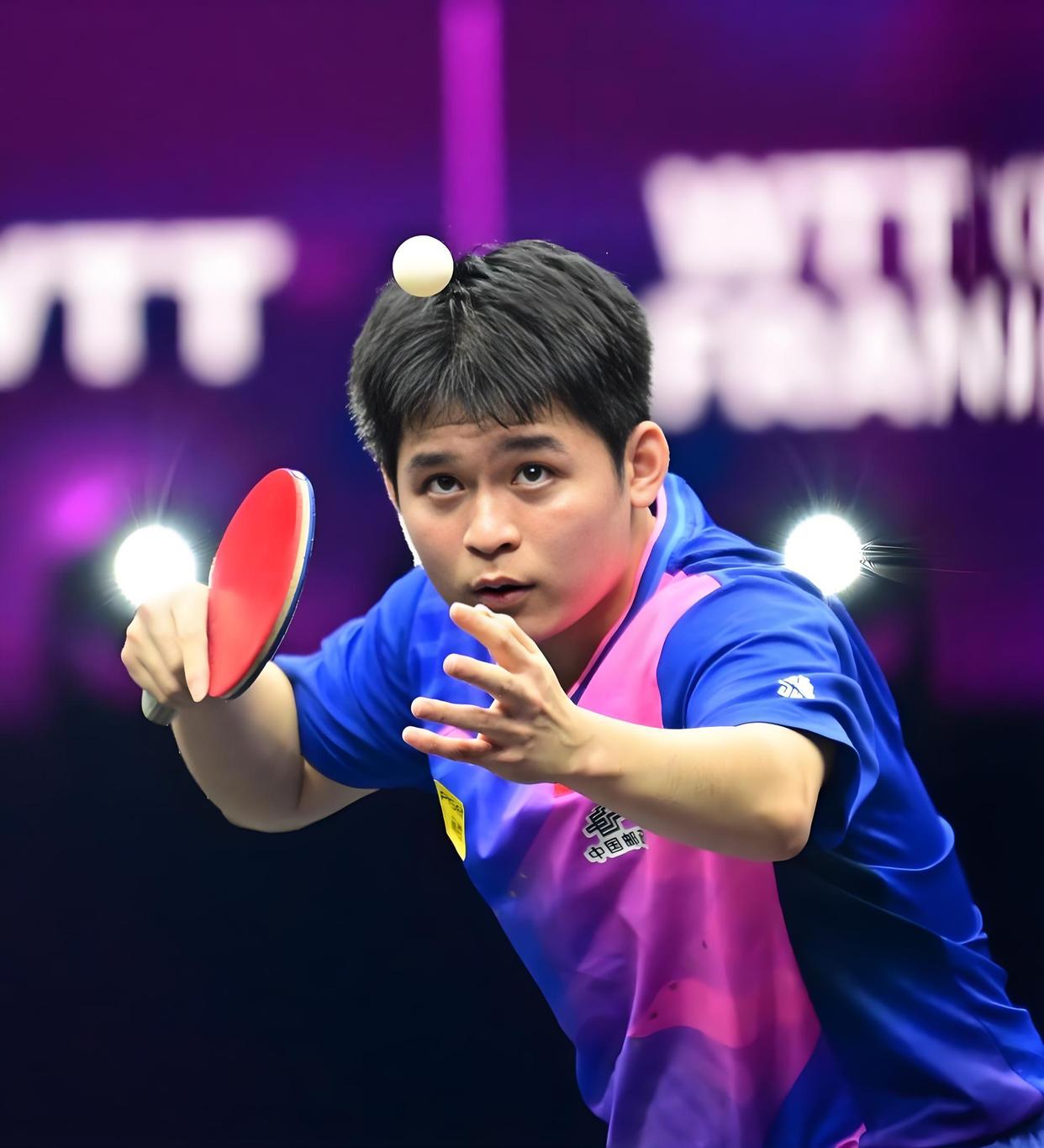 包含瑞典队横扫中国队,梁靖崑扛起全队的词条 包含瑞典队横扫中国队,梁靖崑扛起全队的词条