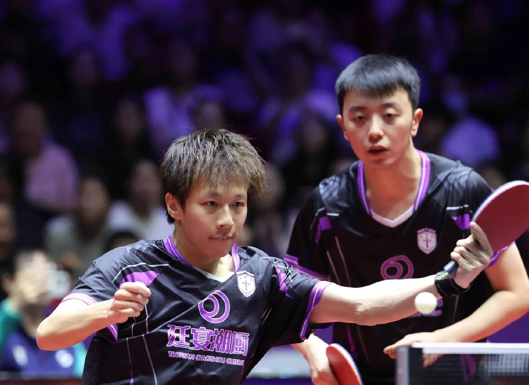 关于葡萄牙队碾压日本队，林高远惊艳四座的信息