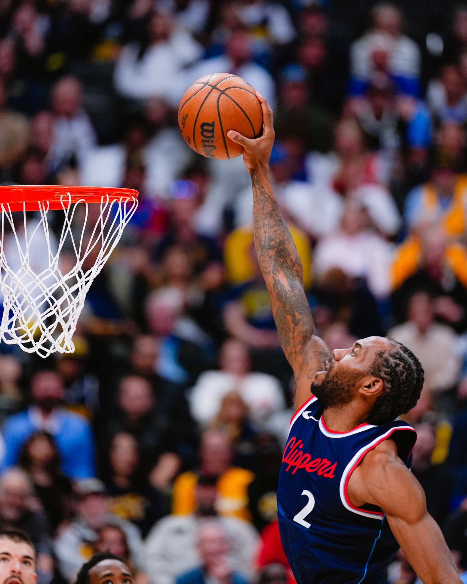 包含美网绝杀蒙特卡洛大师赛,穆雷高光表现的词条 包含美网绝杀蒙特卡洛大师赛,穆雷高光表现的词条