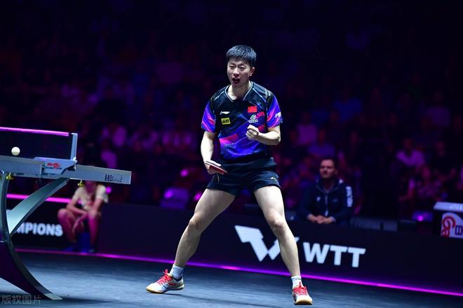 德国队完胜奥地利队，王皓统治全场的简单介绍