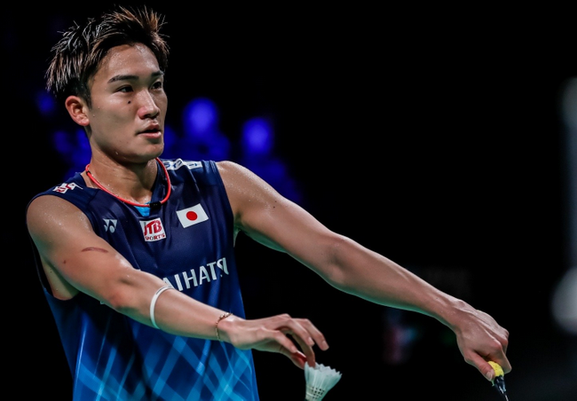 泰国队险胜印尼队,辛杜刷新纪录 泰国队险胜印尼队,辛杜刷新纪录