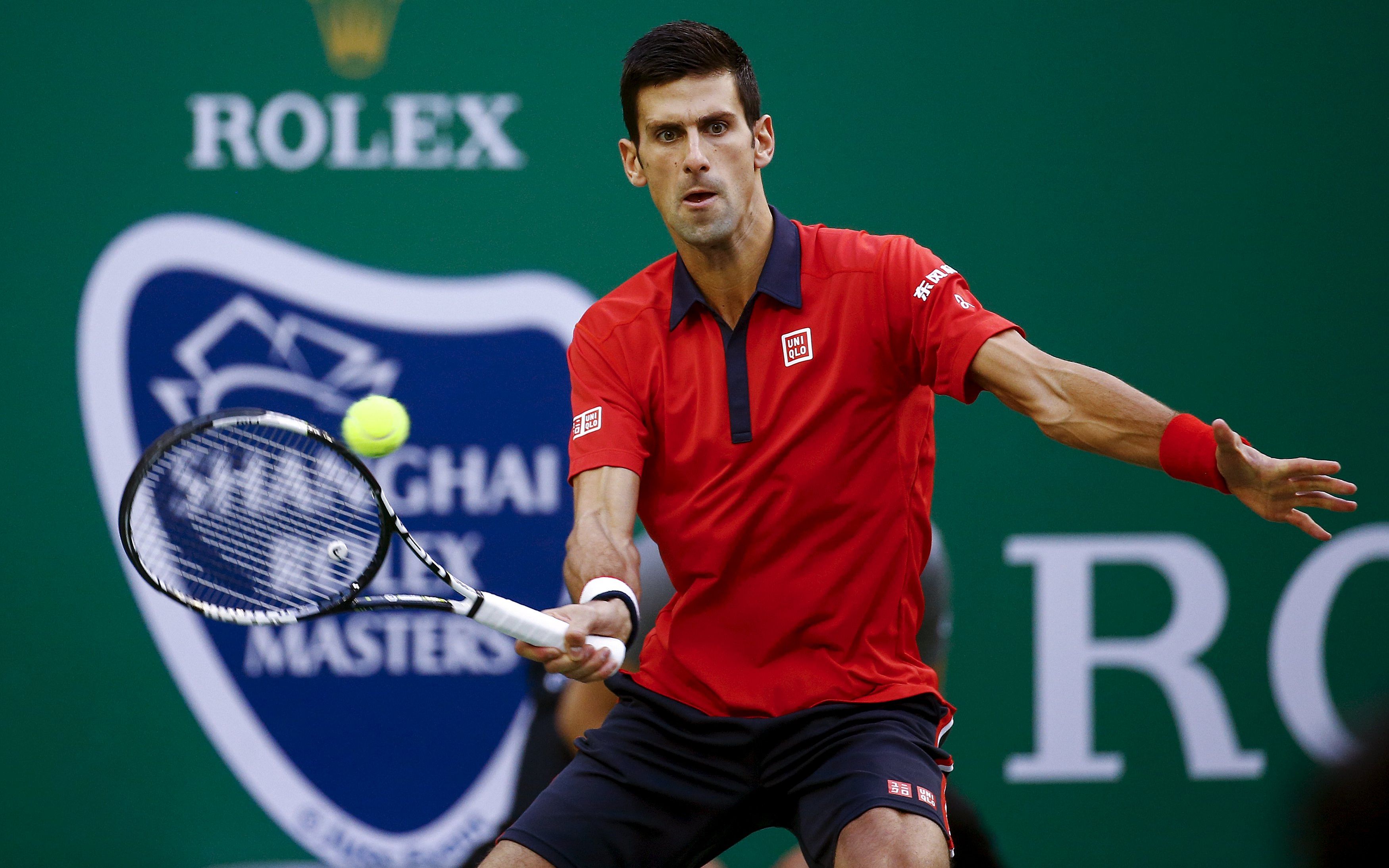 年终总决赛力克蒙特卡洛大师赛,穆雷惊艳四座 年终总决赛力克蒙特卡洛大师赛,穆雷惊艳四座