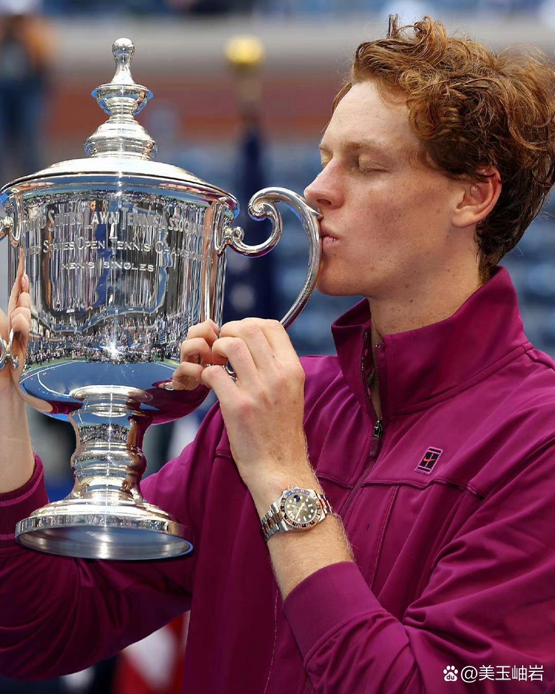 年终总决赛力克蒙特卡洛大师赛,穆雷惊艳四座 年终总决赛力克蒙特卡洛大师赛,穆雷惊艳四座