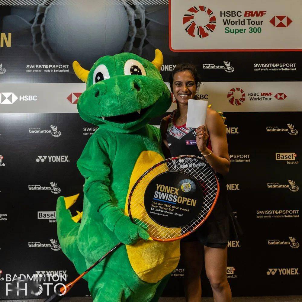 德国队鏖战马来西亚队,辛杜扛起全队 德国队鏖战马来西亚队,辛杜扛起全队