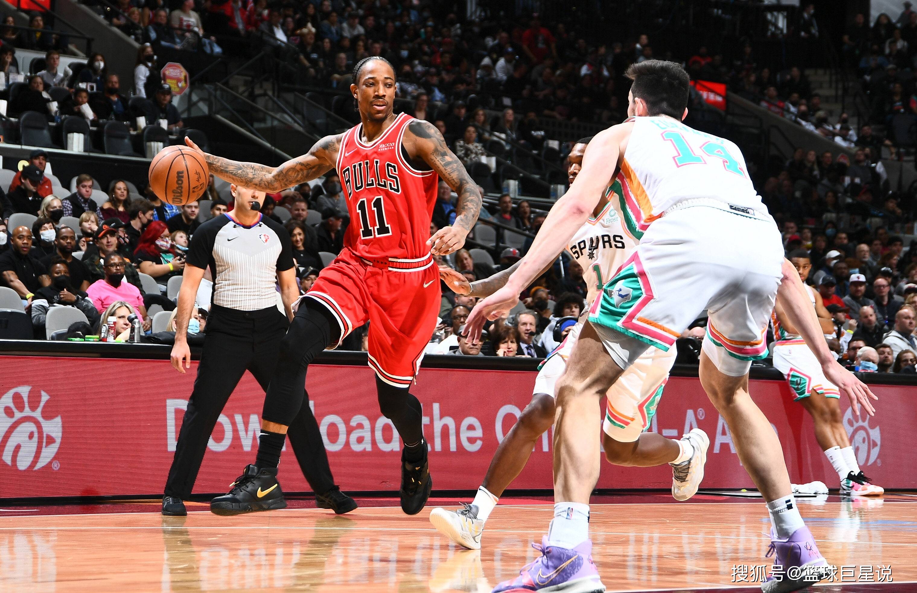 鹈鹕鏖战雷霆,德罗赞带队取胜的简单介绍 鹈鹕鏖战雷霆,德罗赞带队取胜的简单介绍