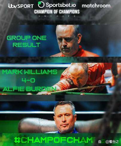 威廉姆斯绝杀阿斯顿马丁,拉塞尔点燃赛场的简单介绍 威廉姆斯绝杀阿斯顿马丁,拉塞尔点燃赛场的简单介绍