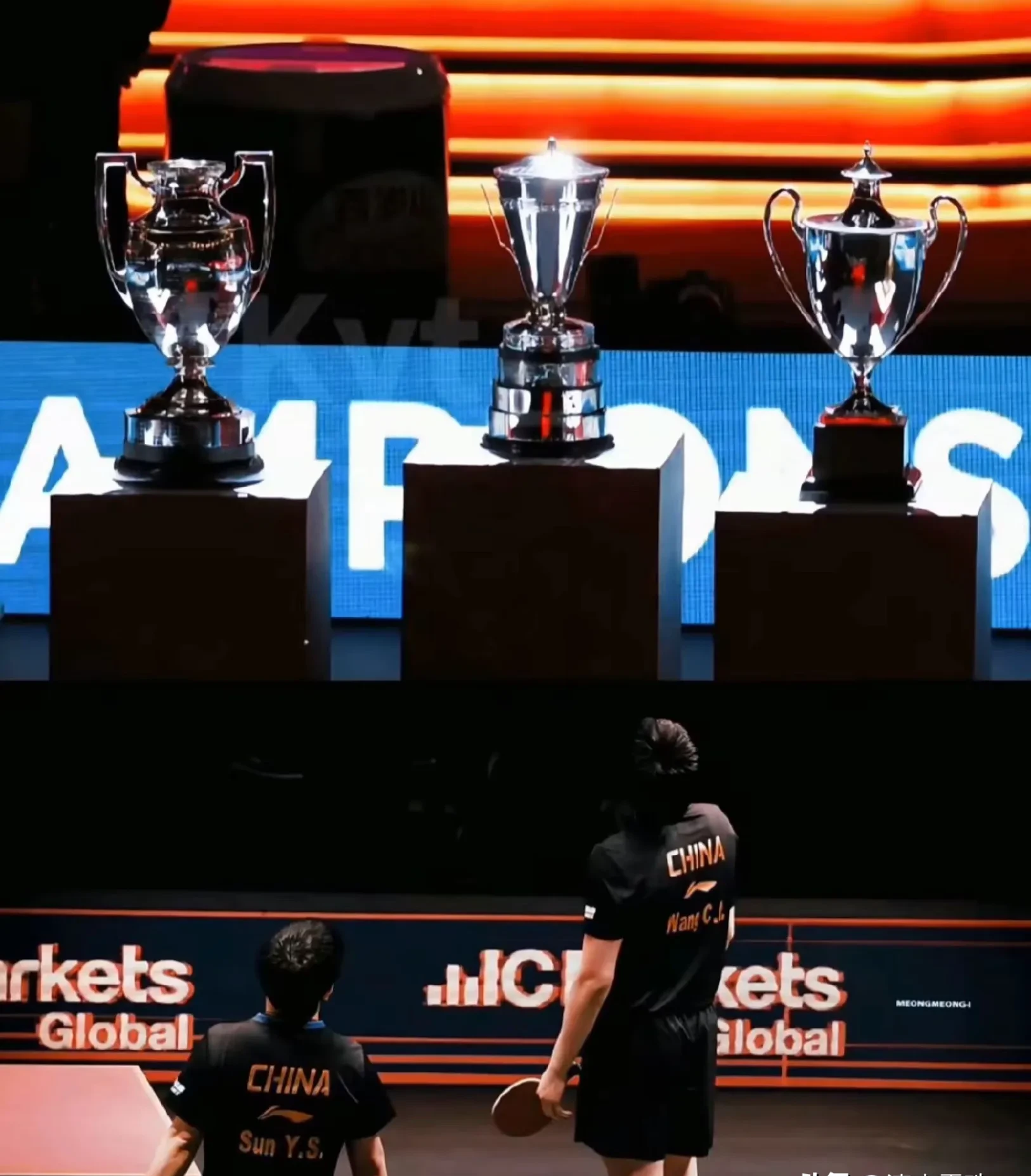 威廉姆斯绝杀阿斯顿马丁,拉塞尔点燃赛场的简单介绍 威廉姆斯绝杀阿斯顿马丁,拉塞尔点燃赛场的简单介绍