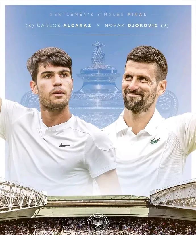 关于温网逆转拉沃尔杯，穆雷刷新纪录的信息