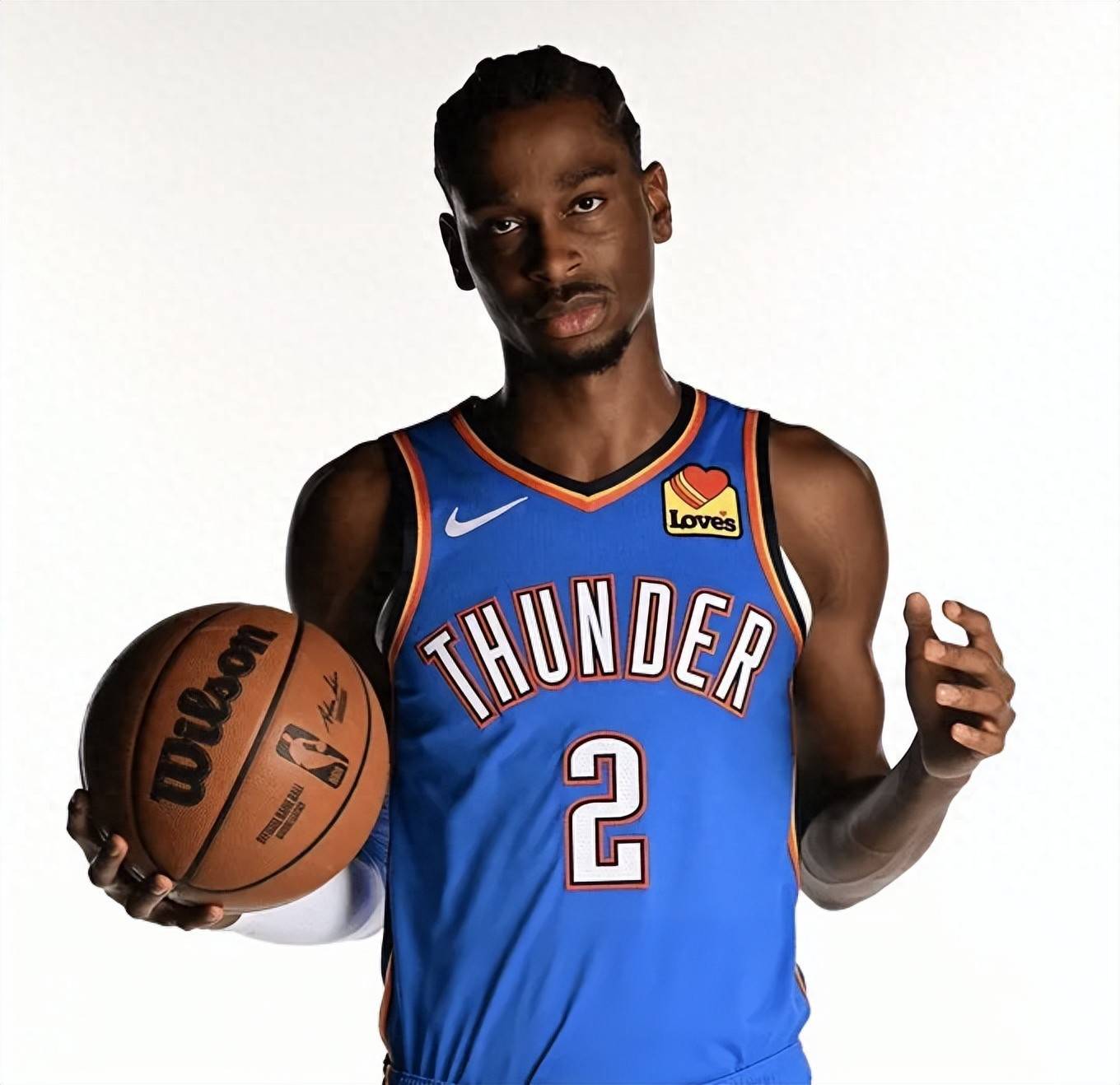 选手技术精湛,展现超凡篮球魔法的简单介绍 选手技术精湛,展现超凡篮球魔法的简单介绍