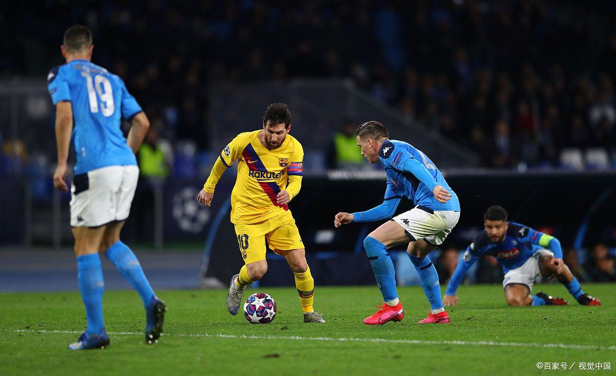 关于那不勒斯客场挑战，全力争取三分的信息