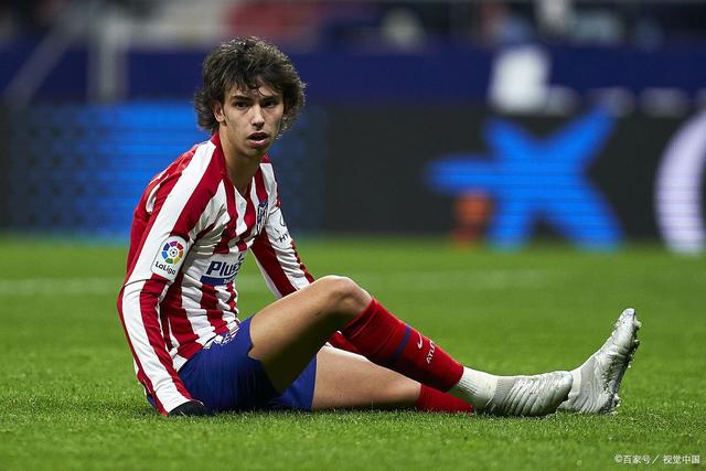 包含莱加内斯客场遭卡迪斯逼平,三连败状态延续的词条 包含莱加内斯客场遭卡迪斯逼平,三连败状态延续的词条