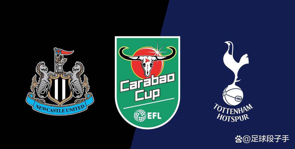 硬仗不畏千里,客场依旧发挥高效力攻略的简单介绍 硬仗不畏千里,客场依旧发挥高效力攻略的简单介绍