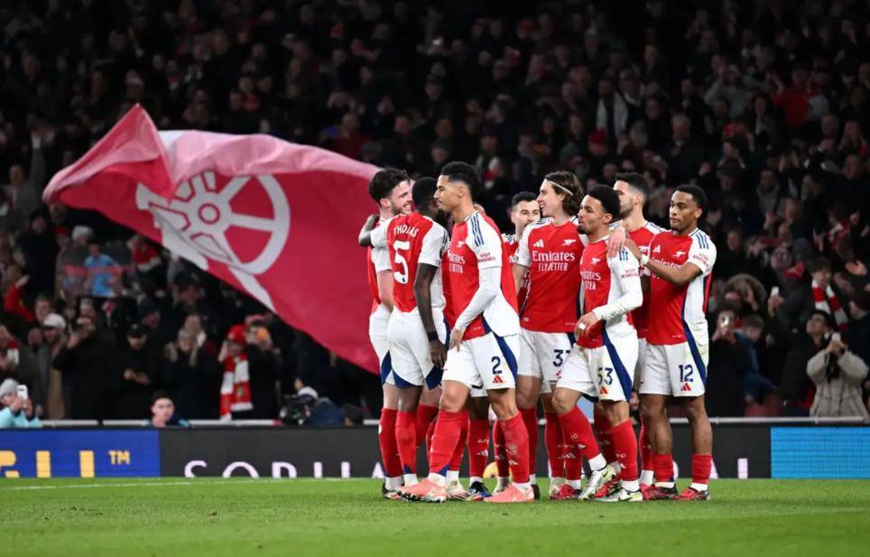 关于欧冠赛程混战,多队人员伤停状态未明的信息 关于欧冠赛程混战,多队人员伤停状态未明的信息