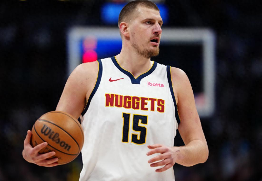 压哨绝杀惊艳球迷,被誉为新一代天才 压哨绝杀惊艳球迷,被誉为新一代天才