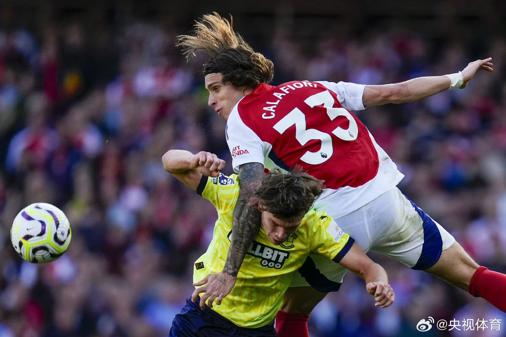 包含卡昂球队心态失衡,连续遭遇失利的词条 包含卡昂球队心态失衡,连续遭遇失利的词条