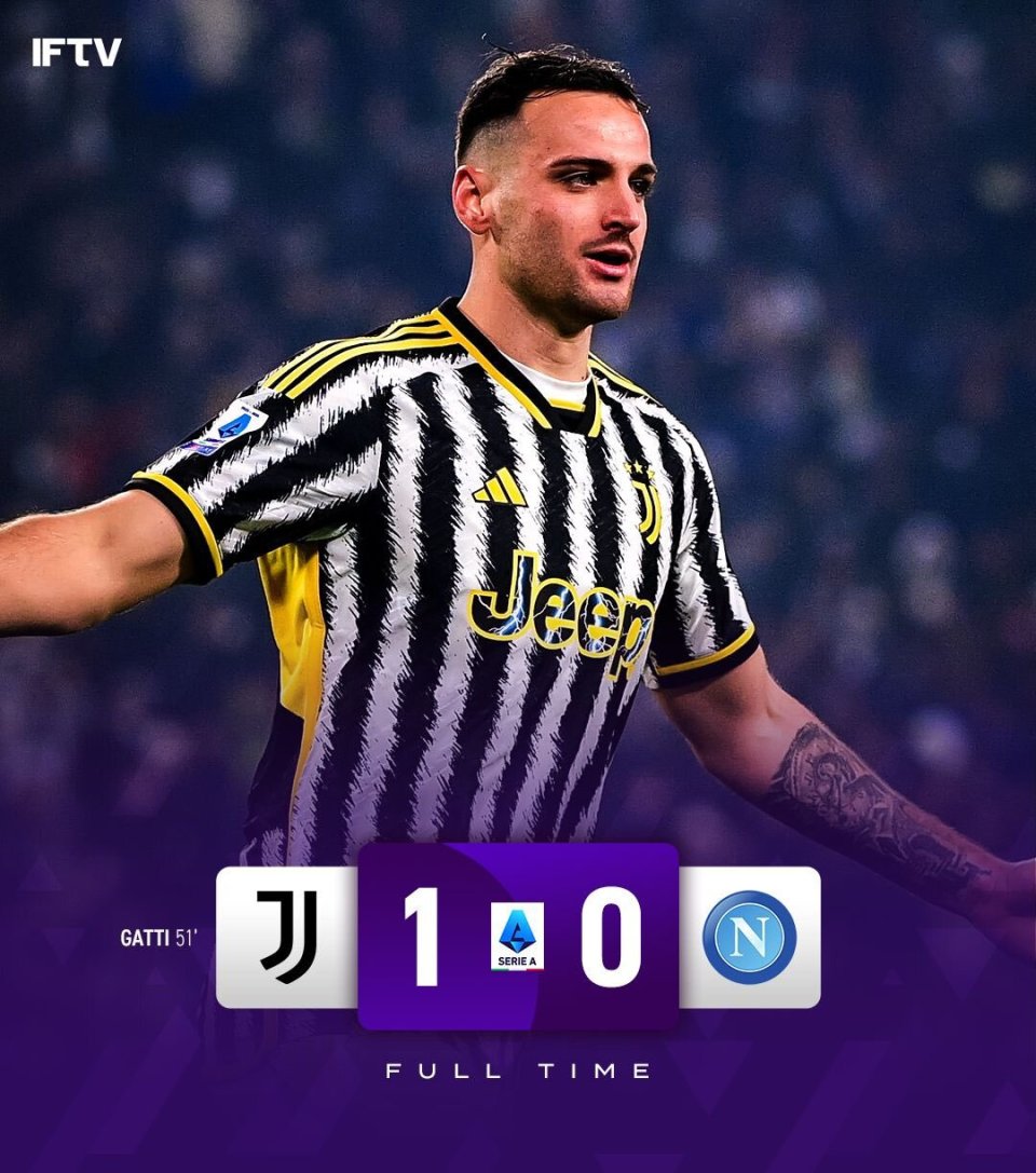 那不勒斯主场-告捷,迎来胜利的简单介绍 那不勒斯主场-告捷,迎来胜利的简单介绍