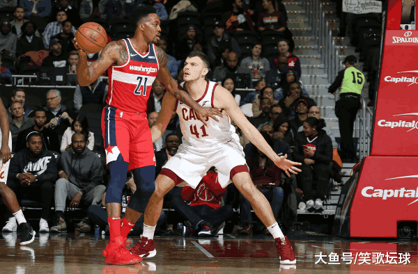 NBA球场试验意外惊喜,故事情节多变复杂的简单介绍 NBA球场试验意外惊喜,故事情节多变复杂的简单介绍