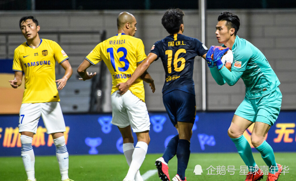 江苏苏宁战术调整,力争取得下一场胜利的简单介绍 江苏苏宁战术调整,力争取得下一场胜利的简单介绍