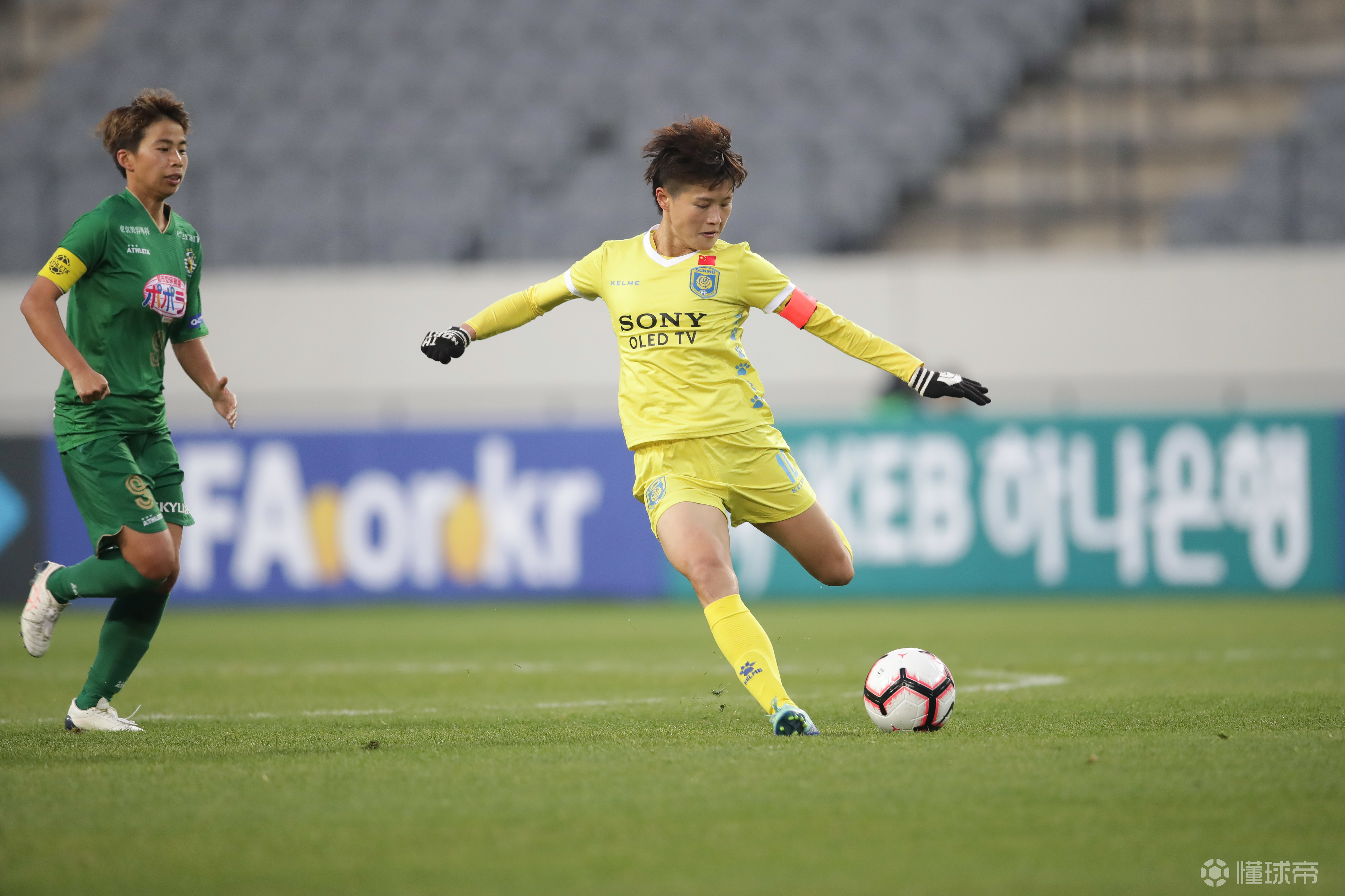 江苏苏宁战术调整,力争取得下一场胜利的简单介绍 江苏苏宁战术调整,力争取得下一场胜利的简单介绍