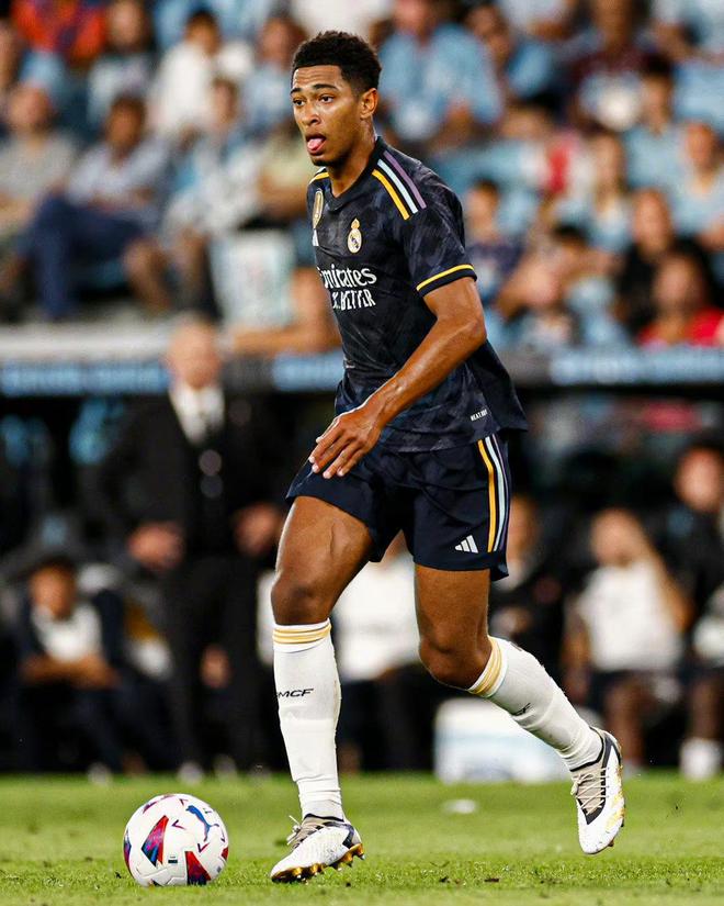 萨尔塞尔塔实力出众,目标稳固积分榜前列的简单介绍 萨尔塞尔塔实力出众,目标稳固积分榜前列的简单介绍