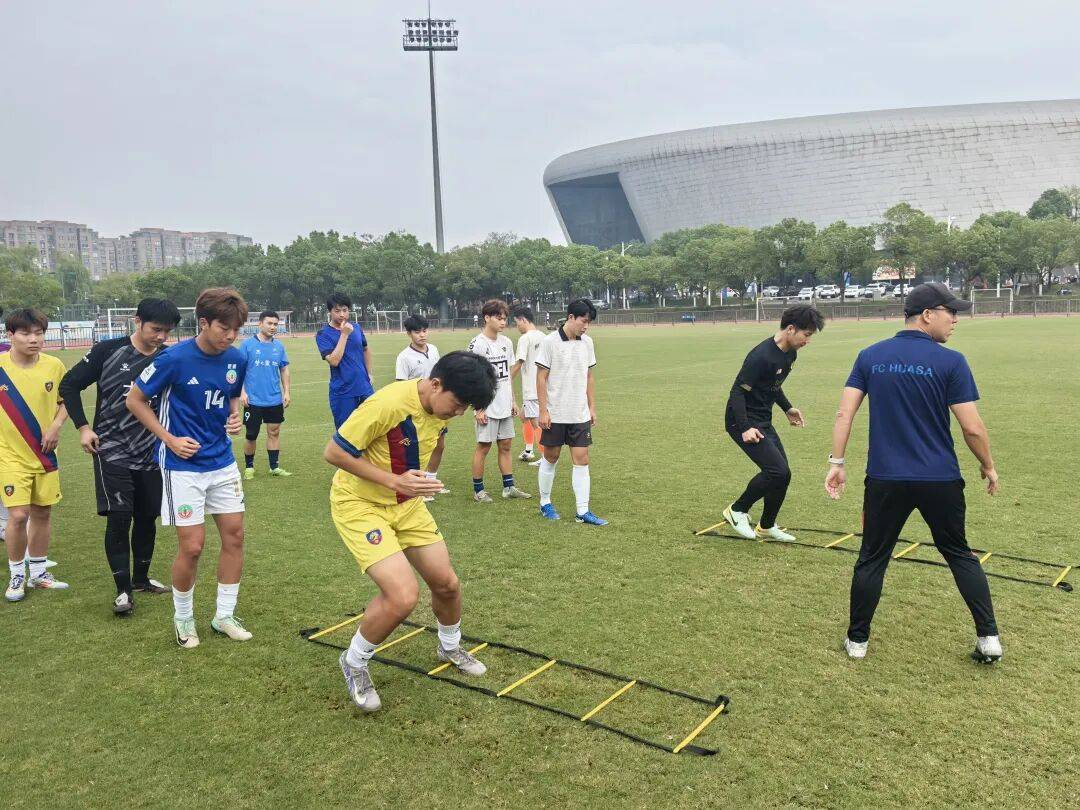 筹备工作密集展开,球队备战淘汰赛的简单介绍 筹备工作密集展开,球队备战淘汰赛的简单介绍