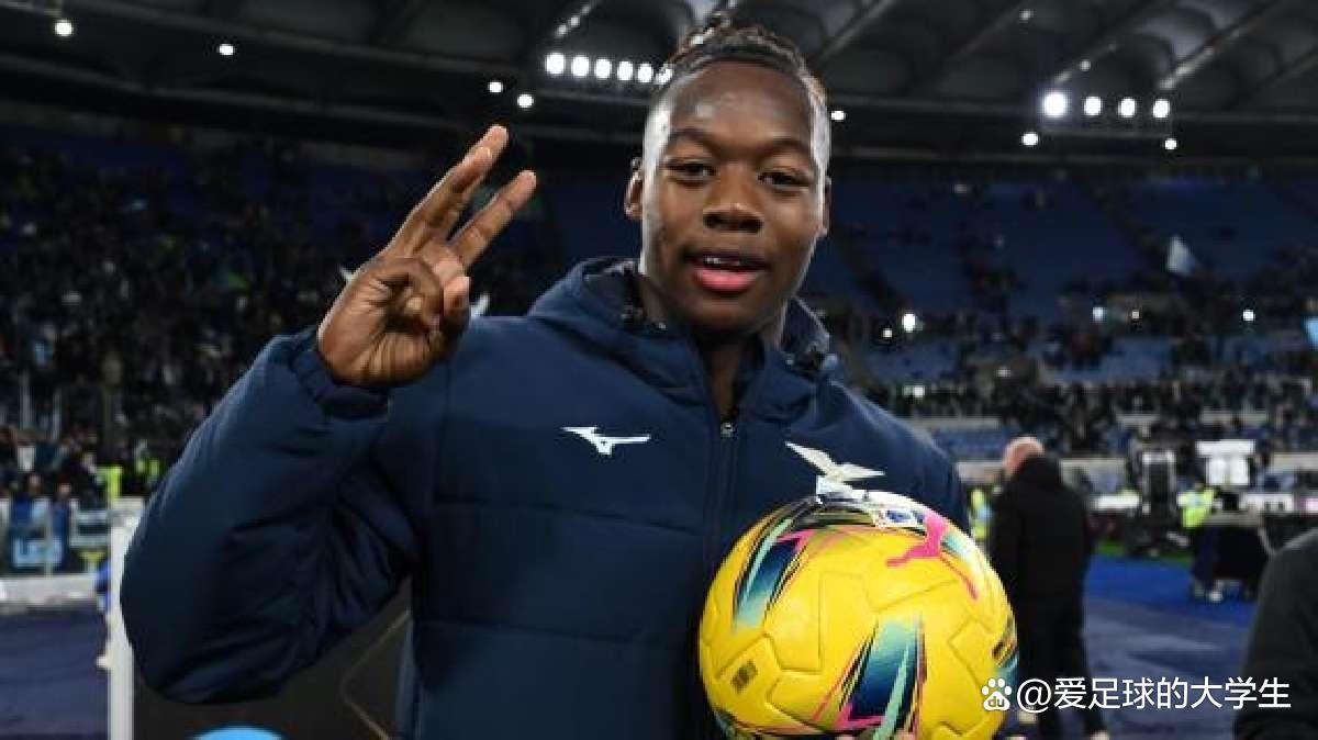 关于都灵主帅遭遇批评,球队局势不乐观的信息 关于都灵主帅遭遇批评,球队局势不乐观的信息