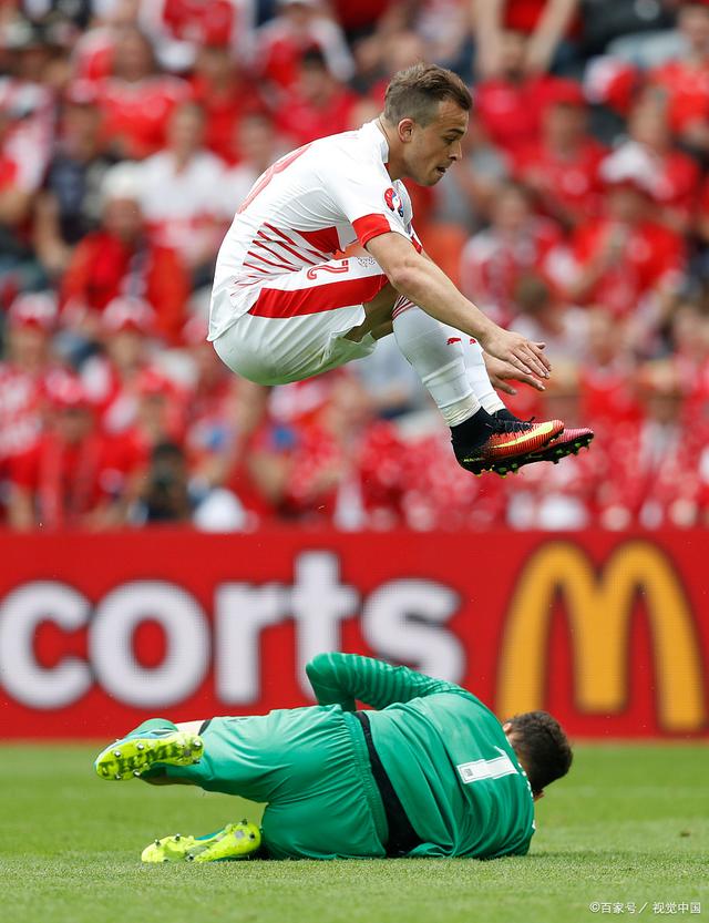 包含捷克队击败爱沙尼亚，多点差大胜对手的词条