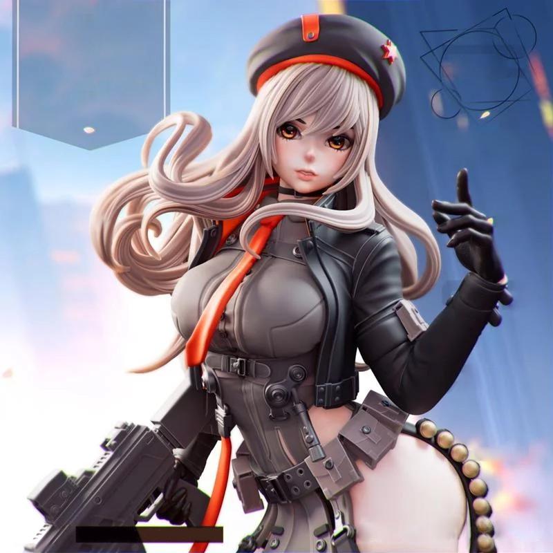 包含戴斯塔森全力备战,誓取关键胜利的词条 包含戴斯塔森全力备战,誓取关键胜利的词条