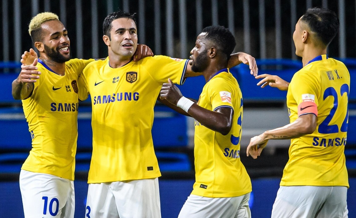 包含戴斯塔森全力备战,誓取关键胜利的词条 包含戴斯塔森全力备战,誓取关键胜利的词条