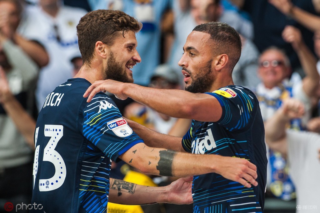 查尔顿客场失利，保级压力继续增大的简单介绍