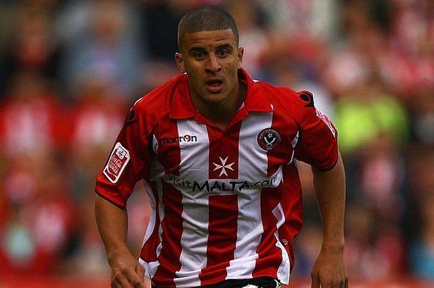 包含谢菲联主场击败热刺,实现英超大逆转的词条 包含谢菲联主场击败热刺,实现英超大逆转的词条