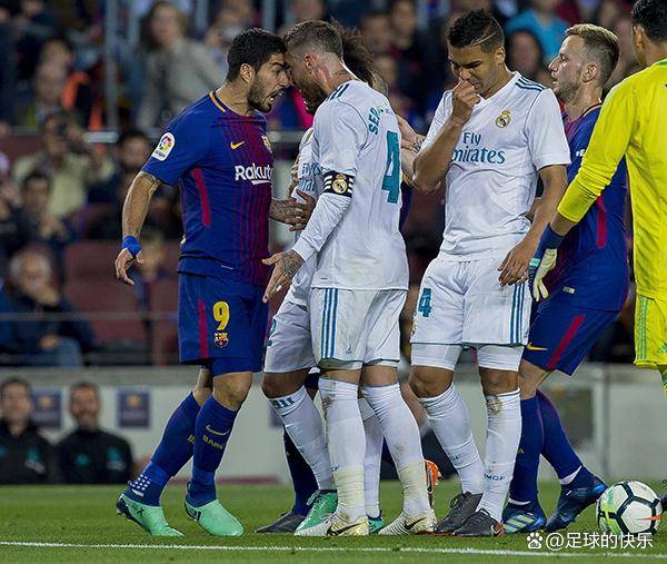 关于巴萨客场力挫对手，瓦伦西亚惨败的信息