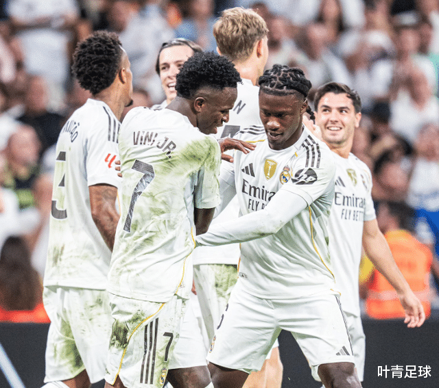 皇马遭遇重大伤病打击，主帅寻觅替补方案的简单介绍