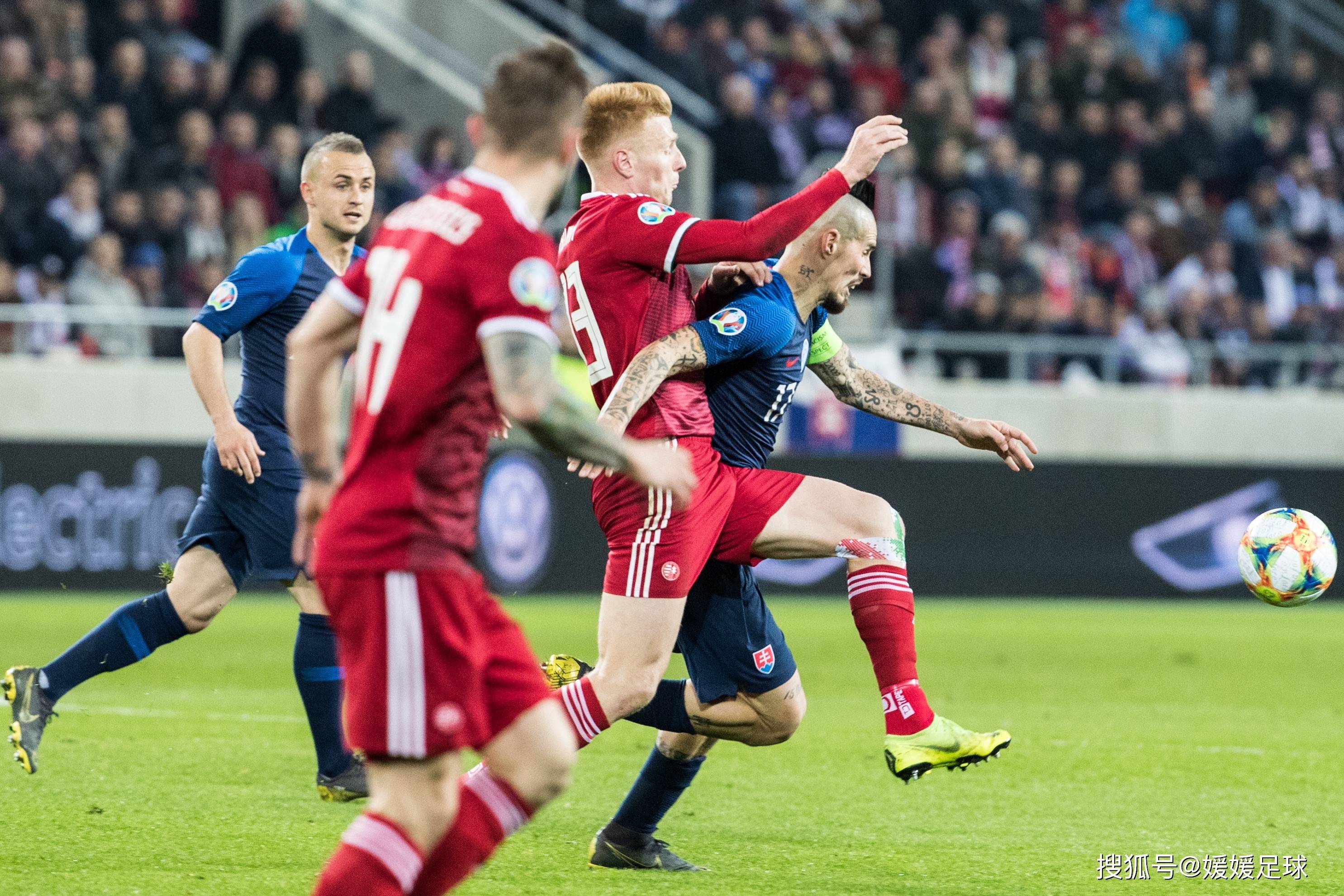 匈牙利主场击败波兰取得一场胜利 匈牙利主场击败波兰取得一场胜利