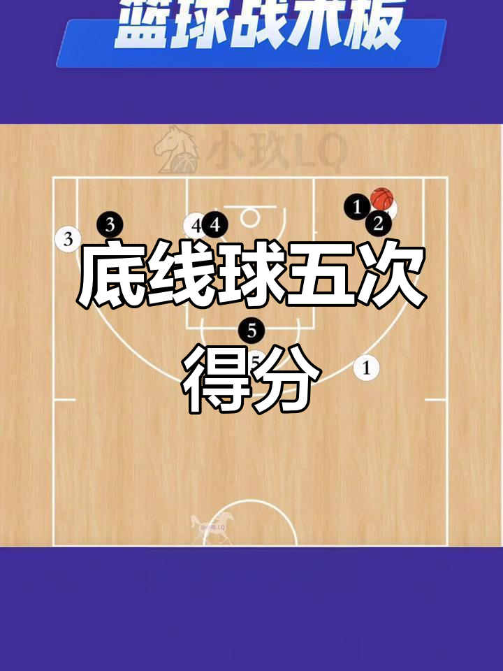 球队实战状态高涨:备战战术磨练不断的简单介绍 球队实战状态高涨:备战战术磨练不断的简单介绍