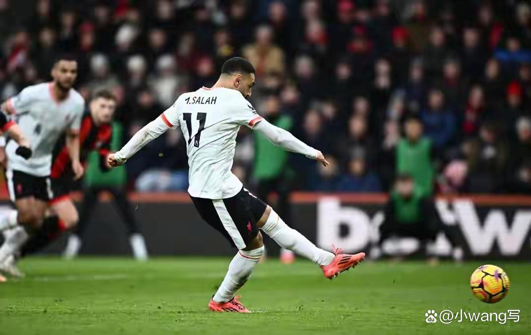 南安普顿客场大胜，英超保级前景一片光明的简单介绍