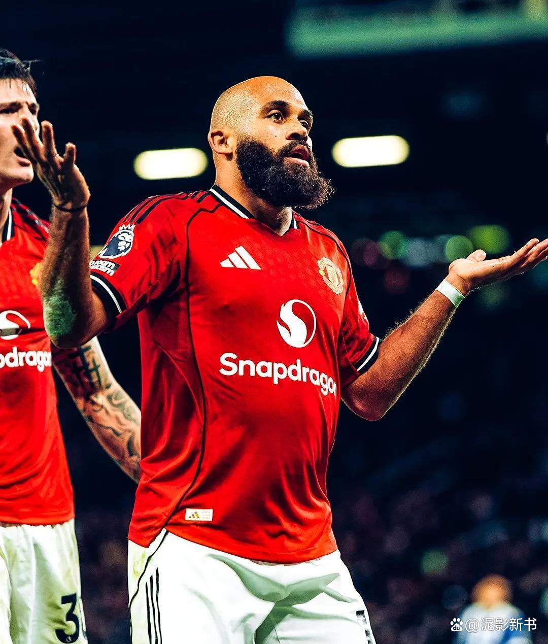 曼联逆转胜利,积攒宝贵胜利 曼联逆转胜利,积攒宝贵胜利