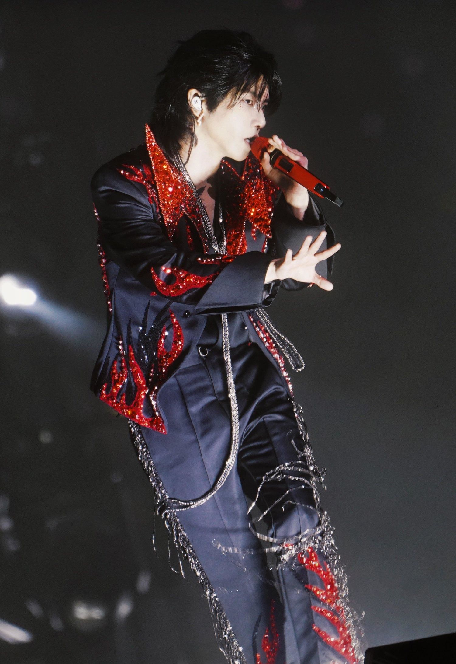 精彩的比赛花絮,欧国联粉丝狂热追捧的简单介绍 精彩的比赛花絮,欧国联粉丝狂热追捧的简单介绍