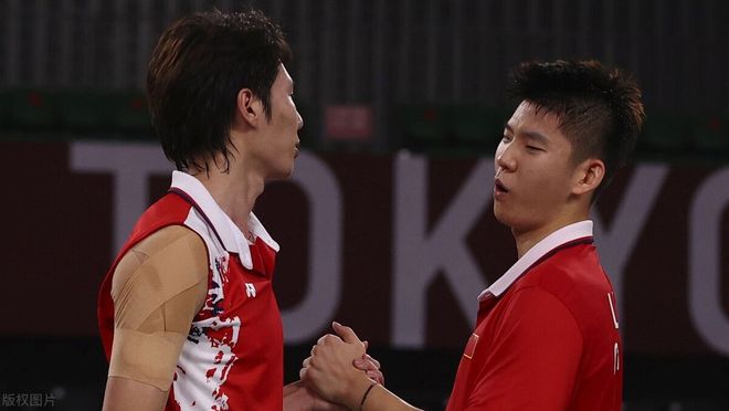 东京FC憾负对手,出局无缘下一轮 东京FC憾负对手,出局无缘下一轮