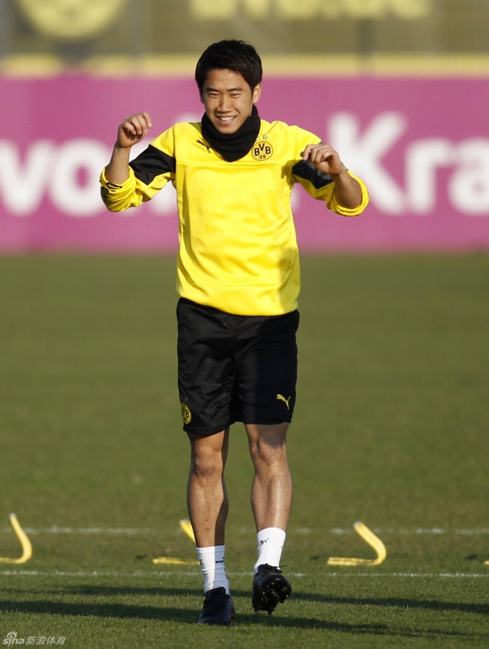 尤文图斯冲刺亚平宁山,多特金龙鼎开 尤文图斯冲刺亚平宁山,多特金龙鼎开