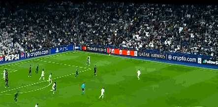 皇家马德里遭遇尤文图斯绝杀,无缘欧冠四强 皇家马德里遭遇尤文图斯绝杀,无缘欧冠四强