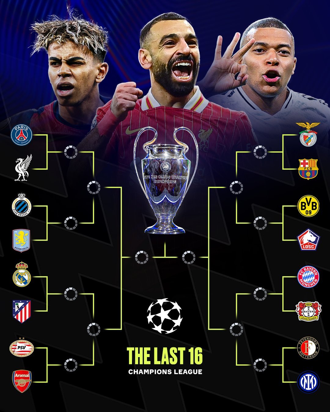 皇家马德里遭遇尤文图斯绝杀,无缘欧冠四强 皇家马德里遭遇尤文图斯绝杀,无缘欧冠四强