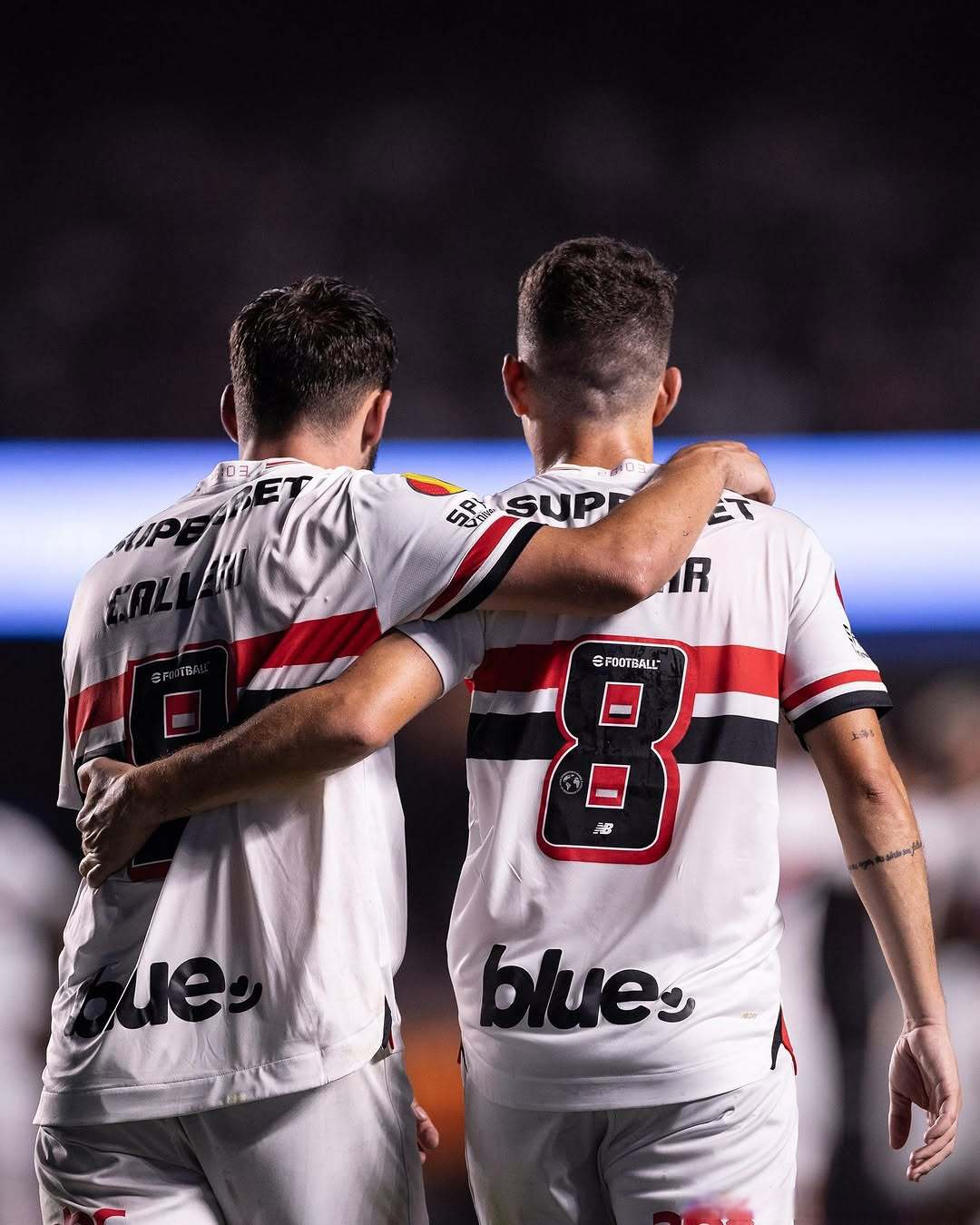 包含罗马主场大胜桑普多利亚,豪取三分的词条 包含罗马主场大胜桑普多利亚,豪取三分的词条